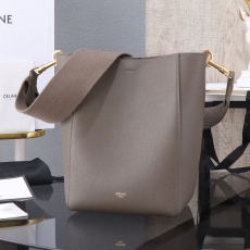 Celine Bucket Bags